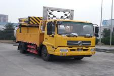 深入解析賽沃SAV5120TFZ防撞緩沖車 性能特點(diǎn)與市場價(jià)格指南