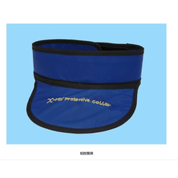 世紀(jì)福瑞 專業(yè)勞動(dòng)防護(hù)用品供應(yīng)商，為您的安全保駕護(hù)航