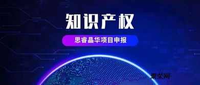 太倉(cāng)企業(yè)不可錯(cuò)過(guò)的專(zhuān)利申報(bào)分類(lèi)指南 解鎖知識(shí)產(chǎn)權(quán)服務(wù)的奧秘