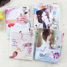 文體用品批發一站式采購指南 阿里巴巴平臺深度解析